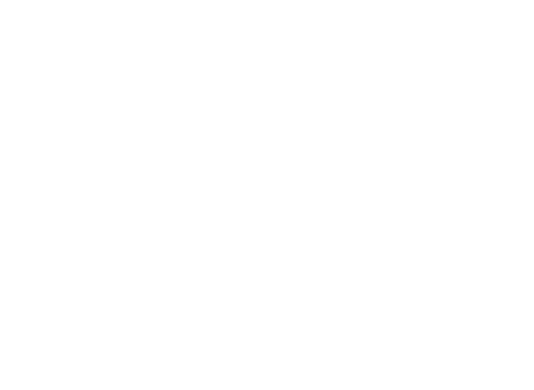 Valencia Renovables