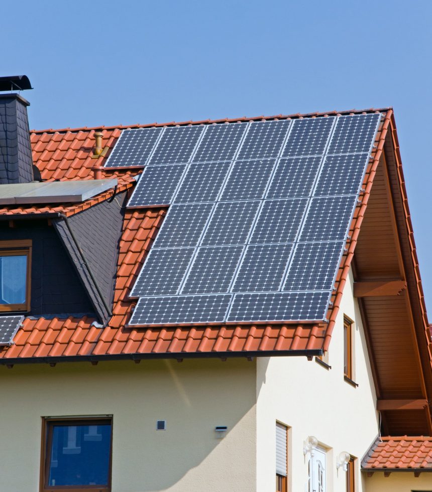 roof-with-solar-panels.jpg
