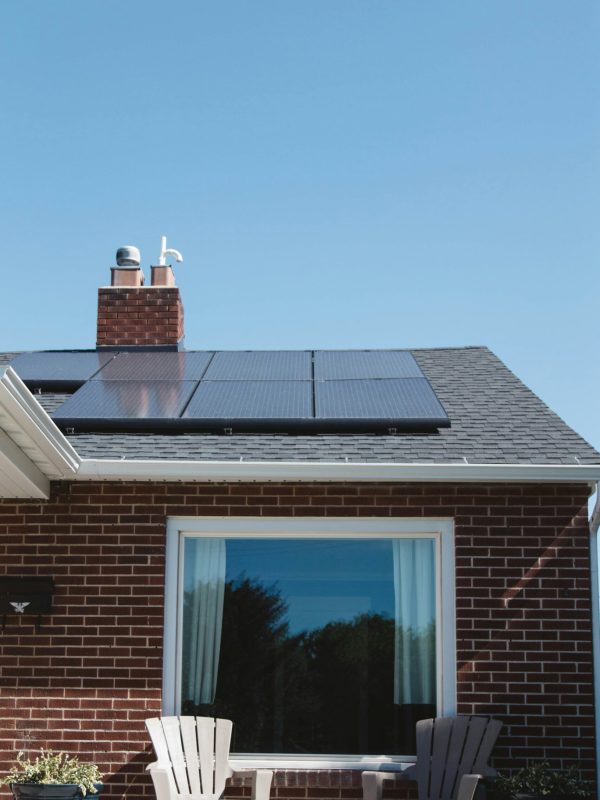 vivint-solar-9CalgkSRZb8-unsplash